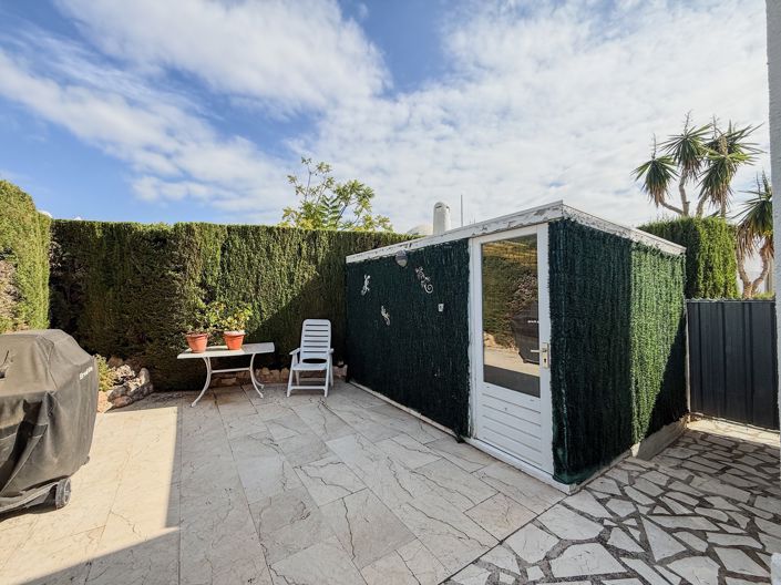 Image No.17-3 Bed Villa for sale