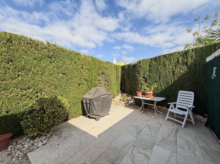 Image No.18-3 Bed Villa for sale