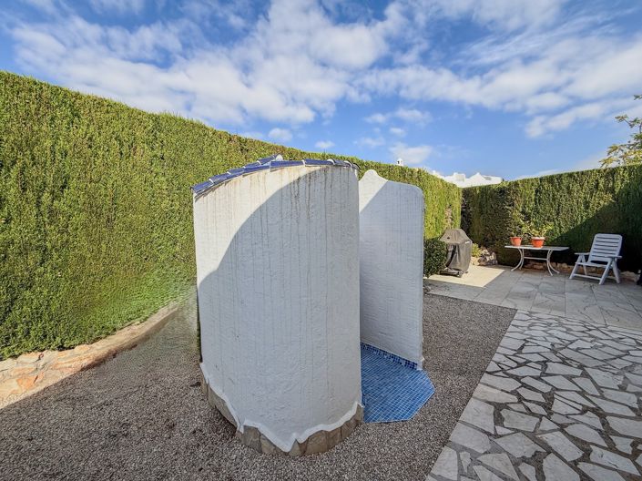 Image No.19-3 Bed Villa for sale