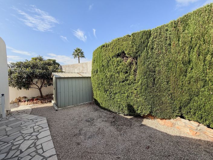 Image No.20-3 Bed Villa for sale