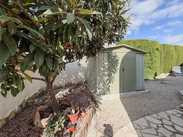 Image No.21-3 Bed Villa for sale