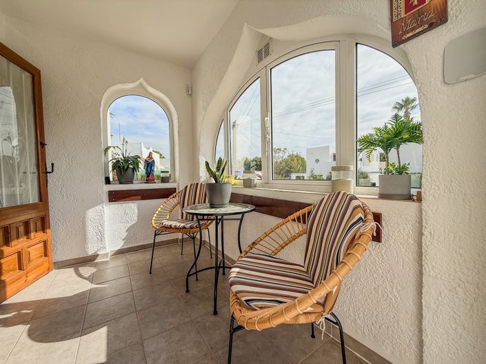 Image No.4-3 Bed Villa for sale