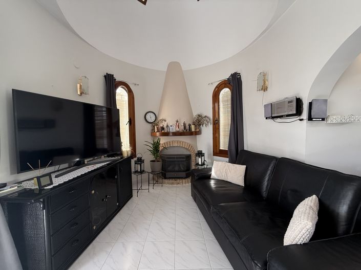 Image No.5-3 Bed Villa for sale