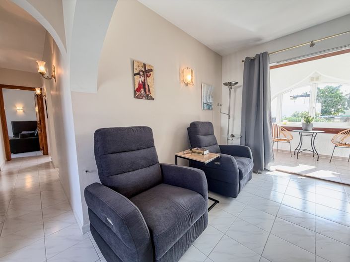 Image No.7-3 Bed Villa for sale