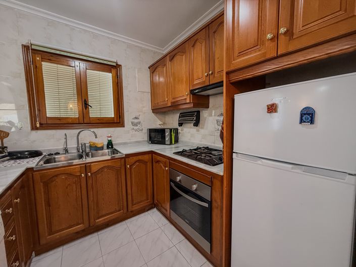 Image No.8-3 Bed Villa for sale