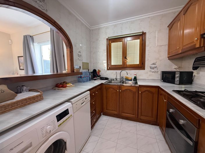 Image No.9-3 Bed Villa for sale