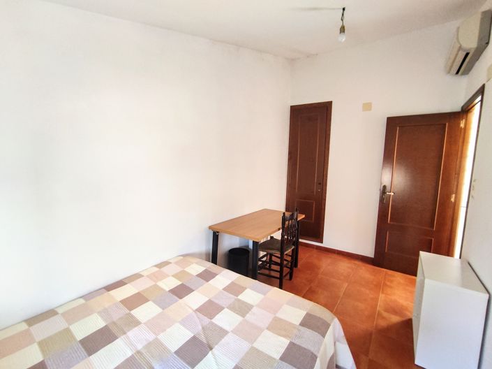 Image No.14-Maison de ville de 3 chambres à vendre à Valencia