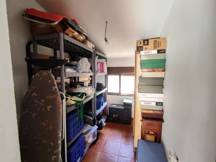 Image No.15-Maison de ville de 3 chambres à vendre à Valencia