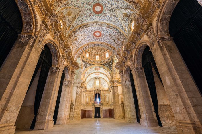 Image No.17-Maison de ville de 3 chambres à vendre à Valencia