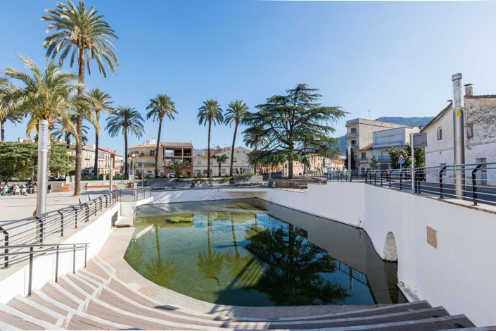 Image No.18-Maison de ville de 3 chambres à vendre à Valencia