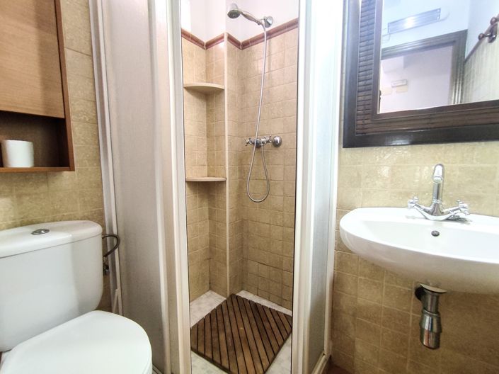 Image No.9-Maison de ville de 3 chambres à vendre à Valencia