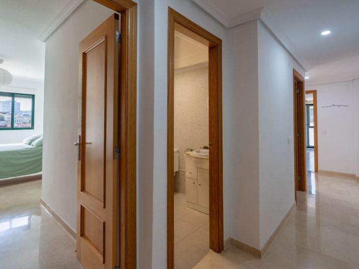 Image No.10-3 Bed Apartment for sale