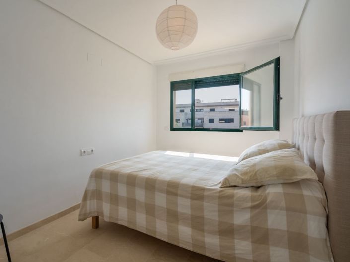 Image No.13-3 Bed Apartment for sale