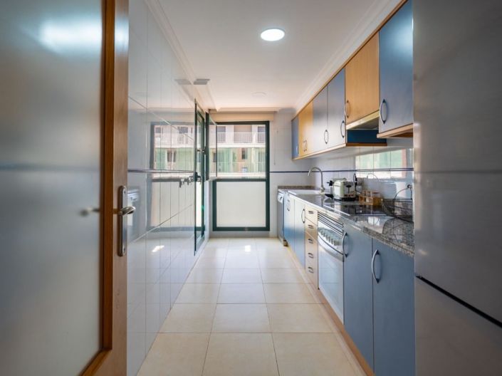 Image No.14-3 Bed Apartment for sale