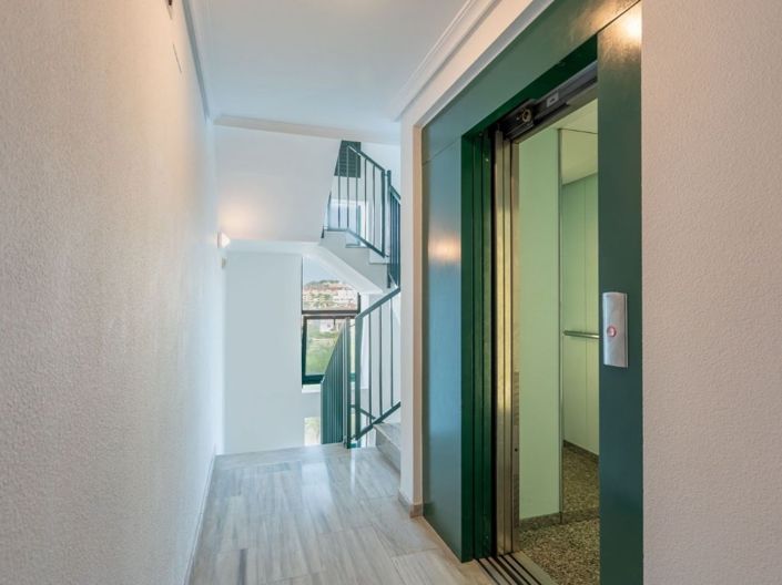 Image No.15-3 Bed Apartment for sale