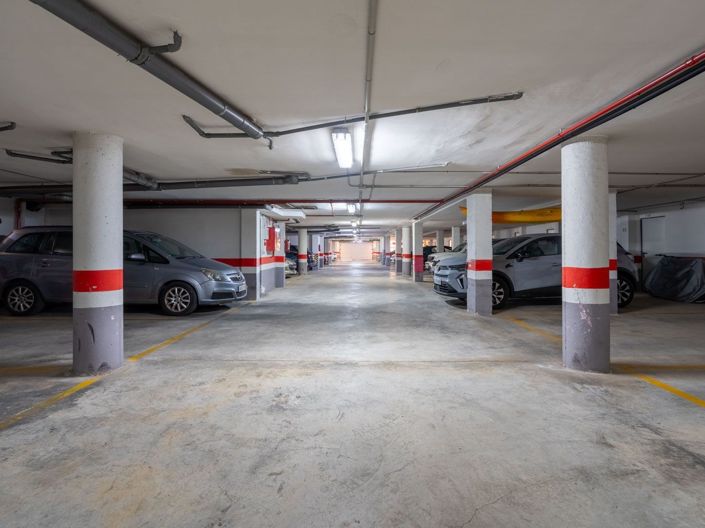 Image No.16-Appartement de 3 chambres à vendre à Denia