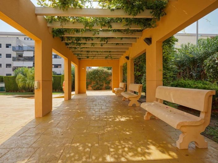 Image No.17-Appartement de 3 chambres à vendre à Denia