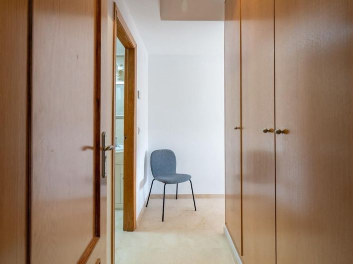 Image No.6-3 Bed Apartment for sale