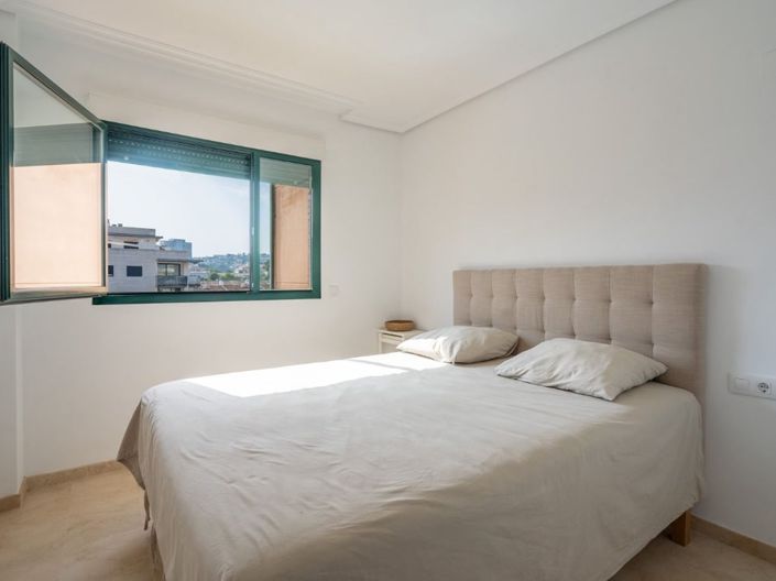 Image No.8-Appartement de 3 chambres à vendre à Denia