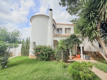Home Espana Denia most sold property