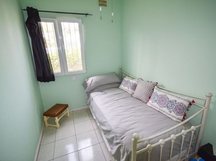 Image No.10-4 Bed Villa for sale