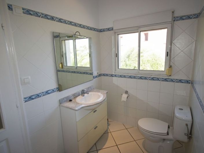 Image No.11-4 Bed Villa for sale