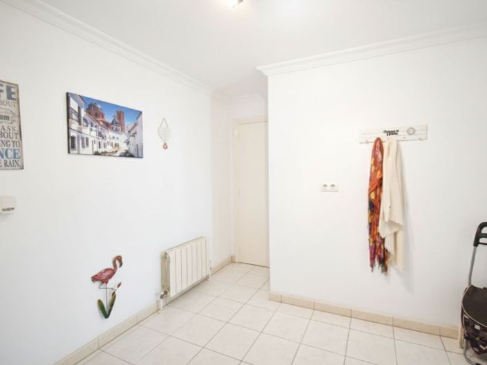 Image No.4-4 Bed Villa for sale