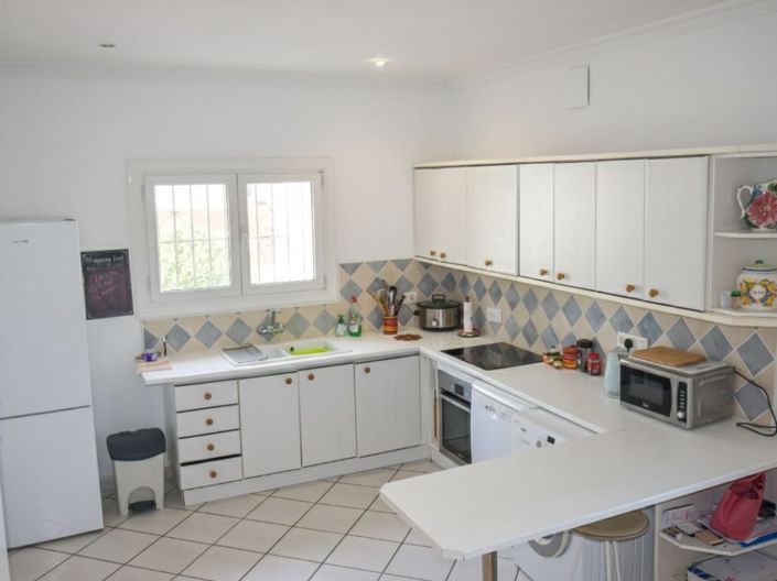 Image No.5-4 Bed Villa for sale