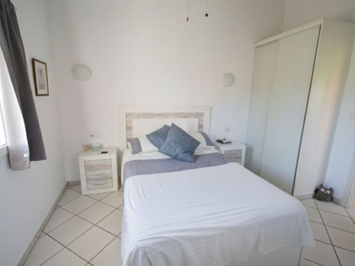 Image No.7-4 Bed Villa for sale