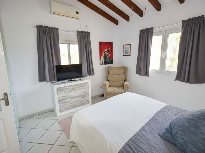 Image No.8-4 Bed Villa for sale