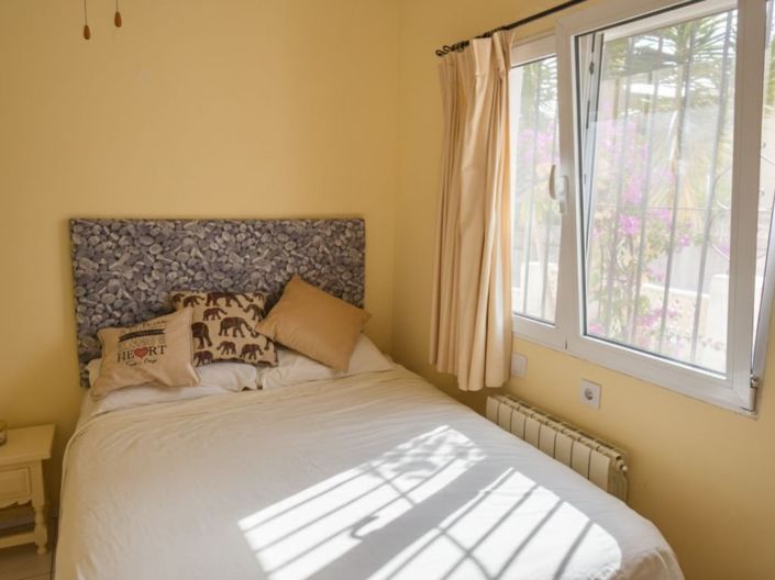 Image No.9-4 Bed Villa for sale