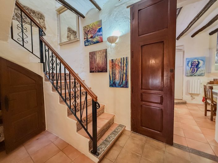 Image No.5-4 Bed Townhouse for sale