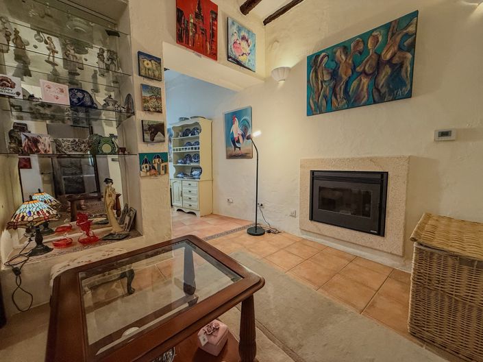 Image No.7-4 Bed Townhouse for sale