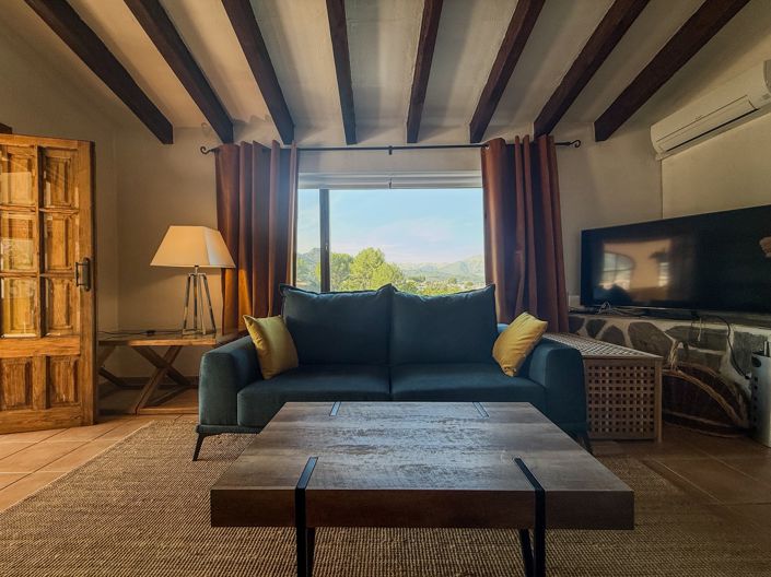 Image No.11-3 Bed Villa for sale