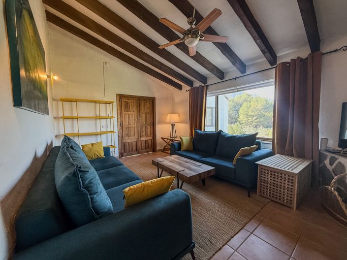 Image No.12-3 Bed Villa for sale