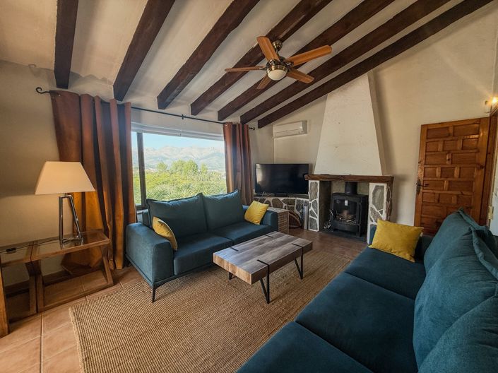 Image No.13-3 Bed Villa for sale