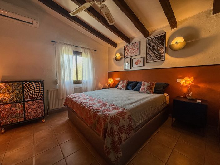 Image No.15-3 Bed Villa for sale