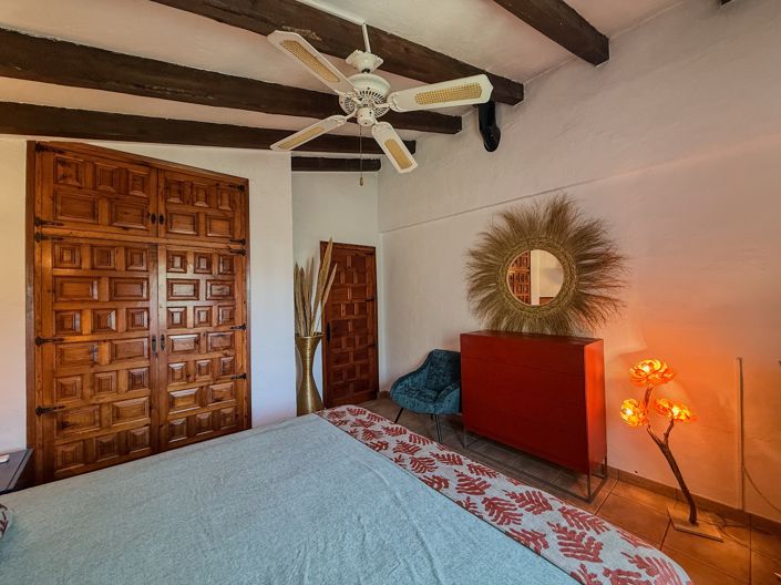 Image No.16-3 Bed Villa for sale