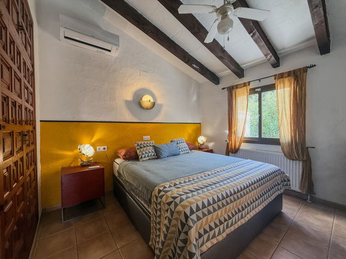 Image No.17-3 Bed Villa for sale