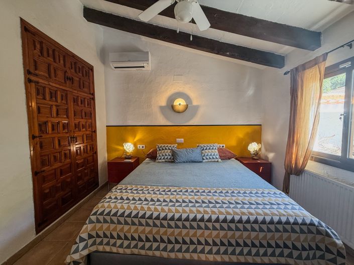 Image No.18-3 Bed Villa for sale