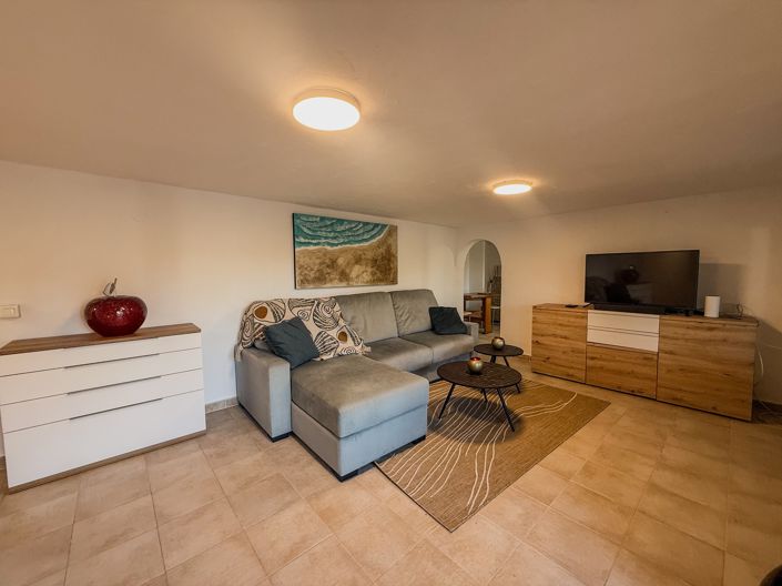 Image No.26-3 Bed Villa for sale