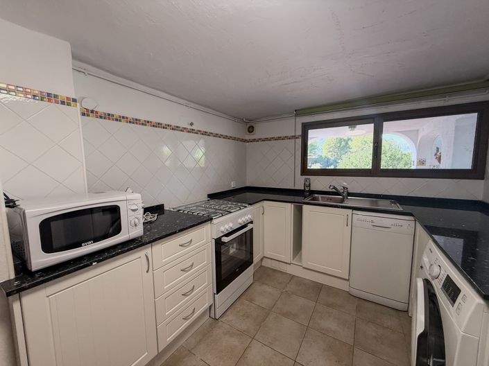 Image No.28-3 Bed Villa for sale