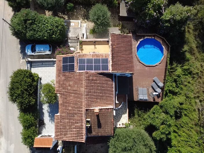 Image No.3-3 Bed Villa for sale