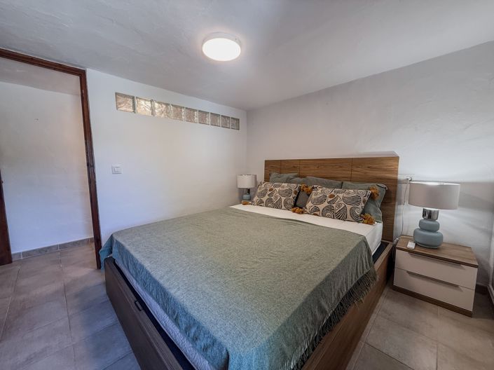 Image No.30-3 Bed Villa for sale