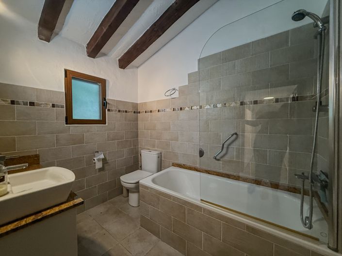 Image No.32-3 Bed Villa for sale