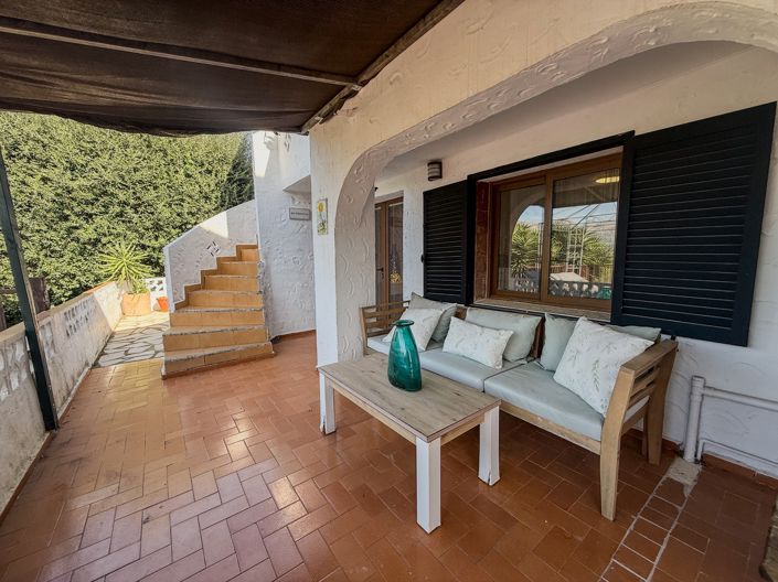 Image No.33-3 Bed Villa for sale