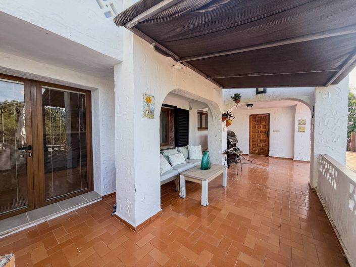 Image No.34-3 Bed Villa for sale