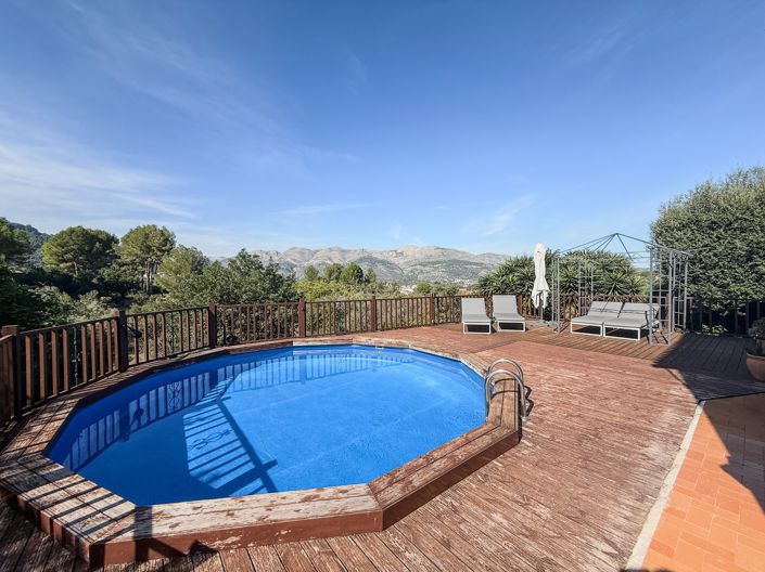 Image No.35-3 Bed Villa for sale