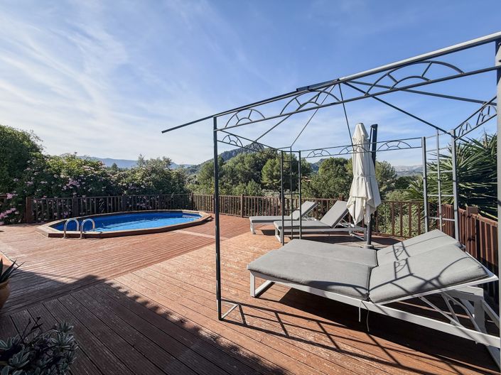 Image No.36-3 Bed Villa for sale