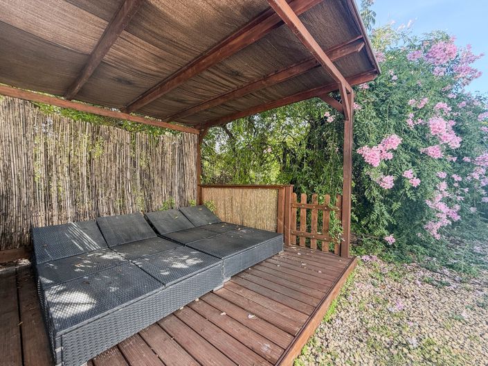 Image No.37-3 Bed Villa for sale